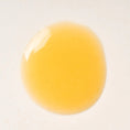 Load image into Gallery viewer, Serum Arousal Tonic by Peach and Cream ® - arousal serum product photo 4