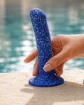Load image into Gallery viewer, Bae Pleasure Piece - pleasure wand product photo 3