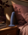 Load image into Gallery viewer, Bae Pleasure Piece - pleasure wand product photo 4