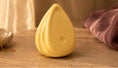 Load image into Gallery viewer, Evii Yuzu - external vibrator product photo 4