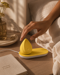 Load image into Gallery viewer, Evii Yuzu - external vibrator product photo 5