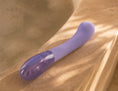 Load image into Gallery viewer, Gii Glow Lilac - vibrator product photo 3