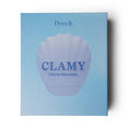 Load image into Gallery viewer, Clamy Air-Pulse Clitoral Stimulator by Peech - air pulse/ suction toy product photo 6