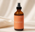 Load image into Gallery viewer, Clean Intimate Product Cleaner by Peach and Cream ® - toy cleaner product photo 1