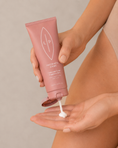 Load image into Gallery viewer, Intimate Cleansing Cream by Lip Intimate Care - cleanser product photo 2