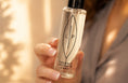 Load image into Gallery viewer, Intimate Cleansing & Moisturising Oil - Prebiotic & Postbiotic by Lip Intimate Care - cleanser product photo 5