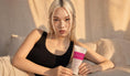 Load image into Gallery viewer, Intimina Feminine Moisturiser 75ml - intimate moisturiser product photo 3