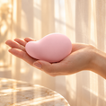 Load image into Gallery viewer, iroha Midori Nadeshiko Pink External Vibrator - external vibrator product photo 4