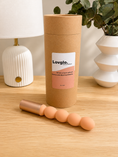 Load image into Gallery viewer, Viva Slim Vibrator by Lovglo - external vibrator product photo 1