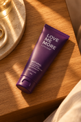 Load image into Gallery viewer, Luvloob Love Me More Berry Water-Based Lubricant 75ml - lubricant product photo 2