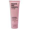 Load image into Gallery viewer, Make Me Happy Water-Based Lubricant Watermelon - lubricant product photo 2