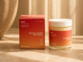 Load image into Gallery viewer, Melt Massage Candle by Peach and Cream ® - massage candle product photo 3