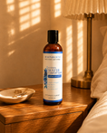 Load image into Gallery viewer, MoonBloom Extra Sensitive Water-Based Lubricant by Intimate Earth - lubricant product photo 1