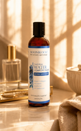 Load image into Gallery viewer, MoonBloom Extra Sensitive Water-Based Lubricant by Intimate Earth - lubricant product photo 2