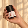 Load image into Gallery viewer, MoonBloom Wildflower Clitoral Arousal Serum 30ml by Intimate Earth - arousal serum product photo 1