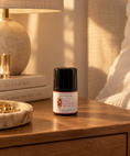 Load image into Gallery viewer, MoonBloom Wildflower Clitoral Arousal Serum 30ml by Intimate Earth - arousal serum product photo 2