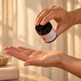 Load image into Gallery viewer, MoonBloom Wildflower Clitoral Arousal Serum 30ml by Intimate Earth - arousal serum product photo 3