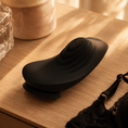 Load image into Gallery viewer, Lyra App-Controlled Wearable Panty Vibe - external vibrator product photo 1