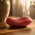 Load image into Gallery viewer, Nyx Palm Vibrator by Peech - external vibrator product photo 1