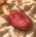 Load image into Gallery viewer, Nyx Palm Vibrator by Peech - external vibrator product photo 5