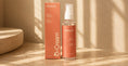 Load image into Gallery viewer, Honey Lubricant - Aloe Based by Peach and Cream ® - lubricant product photo 1