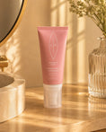 Load image into Gallery viewer, Prebiotic Intimate Deodorant by Lip Intimate Care - deodorant spray product photo 1