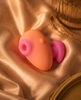 Load image into Gallery viewer, Kiss Clitoral Stimulator - air pulse toy product photo 2