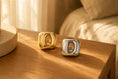 Load image into Gallery viewer, Unbound Flick Wearable Ring Vibrator - wearable pleasure product photo 2