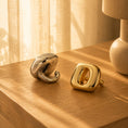 Load image into Gallery viewer, Unbound Flick Wearable Ring Vibrator - wearable pleasure product photo 3
