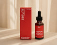 Load image into Gallery viewer, Serum Arousal Tonic by Peach and Cream ® - arousal serum product photo 1
