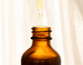 Load image into Gallery viewer, Serum Arousal Tonic by Peach and Cream ® - arousal serum product photo 2
