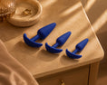 Load image into Gallery viewer, Butties Beginner Bootie Bundle - butt plug product photo 2
