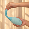 Load image into Gallery viewer, b-Vibe Silicone FlexFlow Douche
