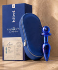 Load image into Gallery viewer, Anii Glass Plug - butt plug product photo 2
