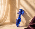Load image into Gallery viewer, Anii Glass Plug - butt plug product photo 3
