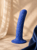 Load image into Gallery viewer, Bae Pleasure Piece - pleasure wand product photo 1
