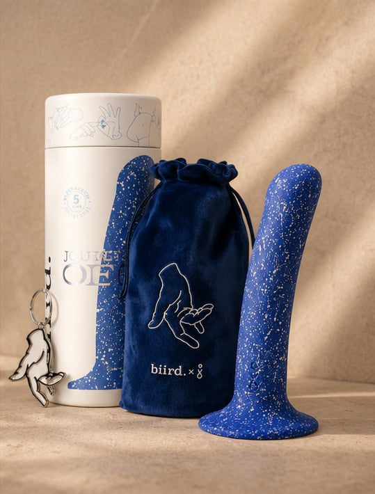 Bae Pleasure Piece - pleasure wand product photo 2