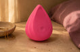 Load image into Gallery viewer, Evii Berry - external vibrator product photo 2
