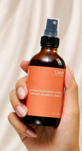 Load image into Gallery viewer, Clean Intimate Product Cleaner by Peach and Cream ® - toy cleaner product photo 2
