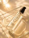 Load image into Gallery viewer, Intimate Cleansing & Moisturising Oil - Prebiotic & Postbiotic by Lip Intimate Care - cleanser product photo 3
