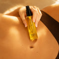 Load image into Gallery viewer, Intimate Cleansing & Moisturising Oil - Sea Buckthorn & Fragonia by Lip Intimate Care - cleanser product photo 2
