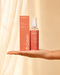 Load image into Gallery viewer, Honey Lubricant by Peach and Cream ® - lubricant product photo 1
