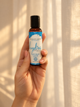 Load image into Gallery viewer, Hydra Natural Water-Based Glide 60ml by Intimate Earth - lubricant product photo 2
