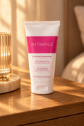 Load image into Gallery viewer, Intimina Feminine Moisturiser 75ml - intimate moisturiser product photo 2
