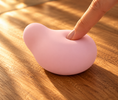 Load image into Gallery viewer, iroha Midori Nadeshiko Pink External Vibrator - external vibrator product photo 3
