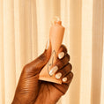 Load image into Gallery viewer, Intimate Lip Balm - Macadamia & Oat - vulva balm product photo 2
