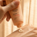 Load image into Gallery viewer, Intimate Lip Balm - Macadamia & Oat - vulva balm product photo 4
