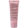 Load image into Gallery viewer, Make Me Happy Water-Based Lubricant Watermelon - lubricant product photo 3
