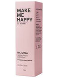 Load image into Gallery viewer, Make Me Happy Water-Based Lubricant Watermelon, product box packaging
