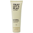 Load image into Gallery viewer, Okay Let's Play Water-Based Lubricant - lubricant product photo 2
